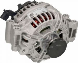 Alternateur compatible pour BMW 12317521491 - Alternateur compatible pour BMW et 12317521490