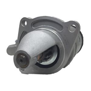 Démarreur compatible pour FIAT 130300090701 - Alternateur pour Case 957340EX