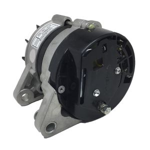 Alternateur compatible pour VALEO VA301 - Alternateur pour MAGNETI MARELLI 63305206