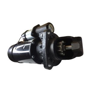 Démarreur compatible pour BOSCH USA SR957X - Démarreur pour Delco 1108857