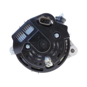 Alternateur compatible pour TOYOTA 2706016350 - Alternateur compatible pour TOYOTA