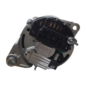 Alternateur compatible pour ALFA ROMEO 7691663 - Alternateur Mahle Letrika pour BOSCH 0120488254