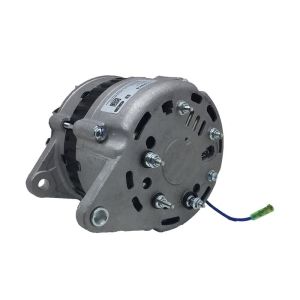 Alternateur compatible pour LUCAS LRA01632 - Alternateur Hitachi pour HITACHI LR18003