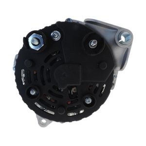 Alternateur compatible pour RENAULT 7700416958 - Alternateur pour VALEO 2541610