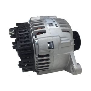 Alternateur compatible pour PEUGEOT 96194293 - Alternateur pour MAGNETI MARELLI 63321723