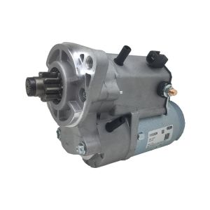 Démarreur compatible pour KIA 3610027000 - Démarreur pour POONG SUNG 031013170
