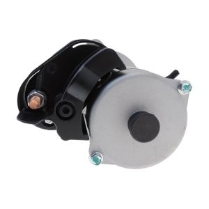 Démarreur compatible pour BOSCH BLUE F042002135 - Démarreur pour BOSCH 0001241001