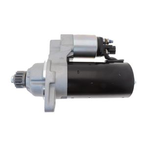 Démarreur compatible pour VOLKSWAGEN 02M911024C