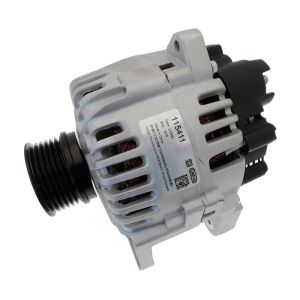 Alternateur compatible pour RENAULT 8200410669