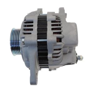 Alternateur compatible pour DELCO REMY EU DRA0148 - Alternateur compatible pour MITSUBISHI et 1800A222