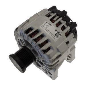 Alternateur compatible pour RENAULT 8200525891