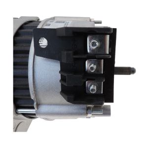 Alternateur compatible pour FORD 5029902 - Alternateur Lucas pour LUCAS 24293