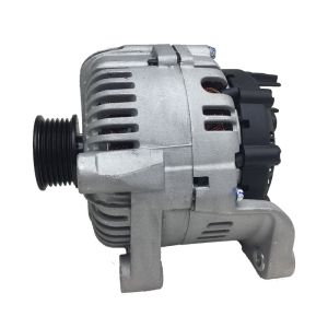 Alternateur compatible pour BMW 12317834160 - Alternateur