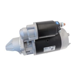 Démarreur compatible pour MARELLI 063523623 - Démarreur compatible pour CARGO 116312