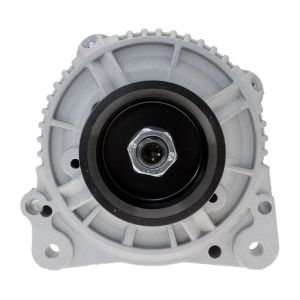 Alternateur compatible pour VOLKSWAGEN 028903027P - Alternateur pour BOSCH 0123505016