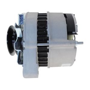 Alternateur compatible pour ELSTOCK 280805 - Alternateur pour LUCAS 23835