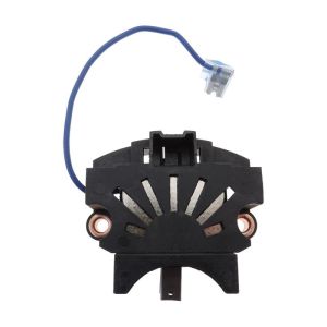 Régulateur compatible pour alternateur VALEO 2541169 - Régulateur compatible pour alternateur VALEO
