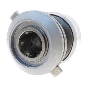 Lanceur compatible pour démarreur MAGNETI MARELLI 74827301 - Lanceur compatible pour démarreur FIAT