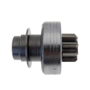 Lanceur compatible pour démarreur VALEO D9E78 - Lanceur compatible pour démarreur VALEO