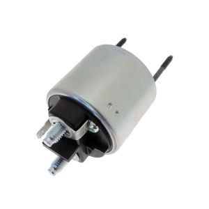 Solénoide compatible pour démarreur VALEO D9E69 - Solénoide compatible pour démarreur VALEO
