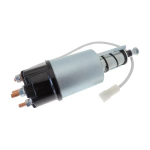 Solénoide compatible pour démarreur LUCAS 26329D