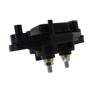 Régulateur compatible pour alternateur VALEO 2541393 - Régulateur compatible pour alternateur VALEO