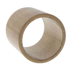 Bague compatible pour démarreur BOSCH 0001401052 - Bague 140140 pour démarreur Bosch 1400016