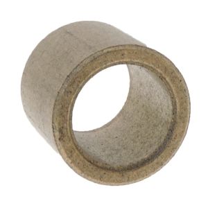 Bague compatible pour démarreur BOSCH 0001108162 - Bague pour démarreur BOSCH 9900333089