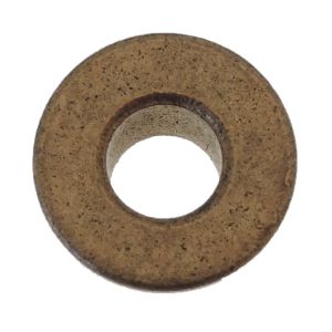 Bague compatible pour démarreur VALEO 140615 - Bague de démarreur 140615