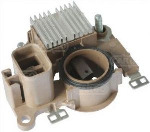 Régulateur compatible pour alternateur MITSUBISHI MD190819