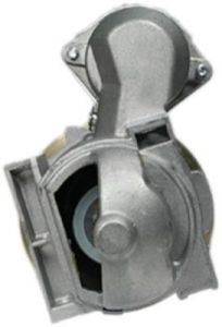 Démarreur compatible pour BOSCH BLUE F042003018