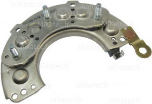 Pont de diode compatible pour alternateur HITACHI LR240403B