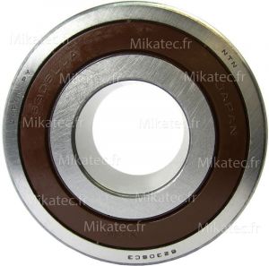 Roulement d'alternateur compatible pour alternateur BOSCH 0120689586