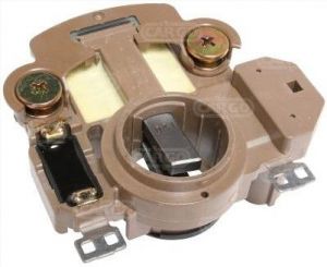Régulateur compatible pour alternateur SUZUKI 3140066D00 - régulateur pour alternateur MITSUBISHI