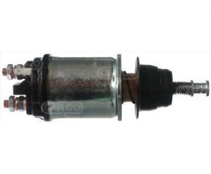 Solénoide compatible pour démarreur LUCAS 27426D