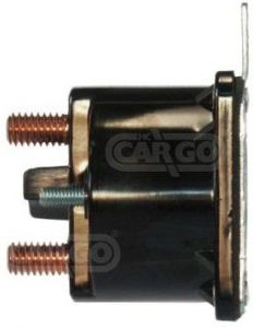 Solénoide compatible pour démarreur FORD SW1533