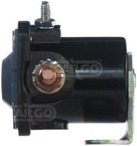 Solénoide compatible pour démarreur MERCURY MARINE 54981