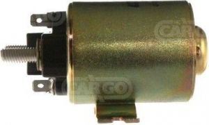 Solénoide compatible pour démarreur EFEL 12690