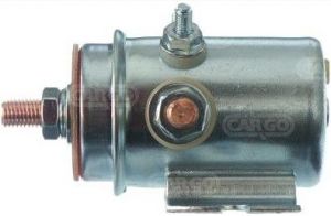 Solénoide compatible pour démarreur UNIVERSAL 133617