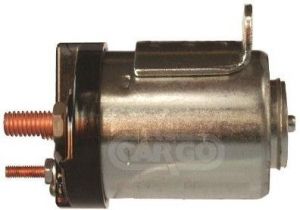 Solénoide compatible pour démarreur ZM ZM5501