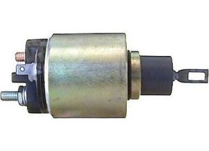 Solénoide compatible pour démarreur BOSCH 9000331201