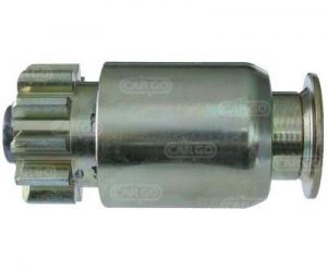 Lanceur compatible pour démarreur REMY (DELCO) 1114728