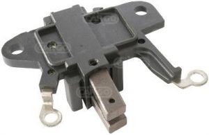 Porte balais compatible pour alternateur BOSCH BLUE F042330034 - Port-balais HITACHI
