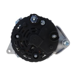 Alternateur compatible pour RENAULT 7700416958 - Alternateur pour VALEO 2541610