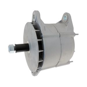 Alternateur compatible pour FIAT 605576460 - Alternateur pour BOSCH 0120468055