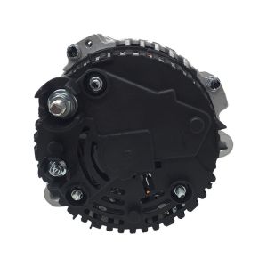 Alternateur compatible pour PEUGEOT 96194293 - Alternateur pour MAGNETI MARELLI 63321723