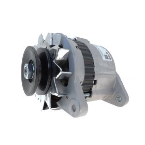 Alternateur compatible pour LESTER 12126 - Alternateur pour ISUZU 5812003580