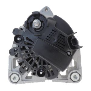 Alternateur compatible pour RENAULT 8200410669 - Alternateur pour VALEO 2543208