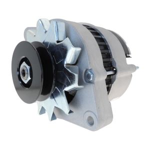 Alternateur compatible pour ELSTOCK 280805
