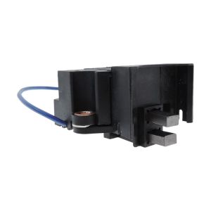 Régulateur compatible pour alternateur VALEO 2541169 - Régulateur compatible pour alternateur VALEO